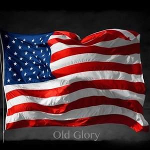 Meet your Posher, Chuck